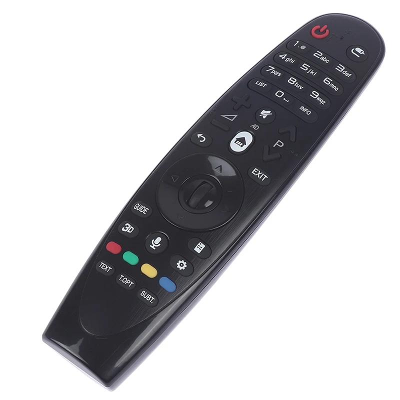  LG  3D Ʈ TV AN-MR600 AN-MR19BA AN-MR650A,   AKB75075301